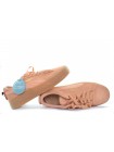 Маратонки Puma Smash Platform Sd Маратонки Puma Smash Platform Sd
